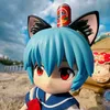 reiayanami340