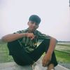 user6917415797661