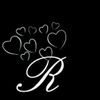 ririn_hally