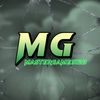 mastergame5129_