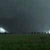 wedge_tornado67