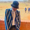 ntobeko.nsb