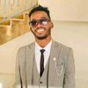 ibrahem0583