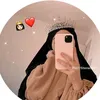 sama.ali4514