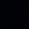 mohammedalhaddad21