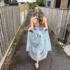 sofia_bayliss