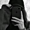 islem_islem835