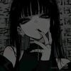 ar._.isdelcyxx0