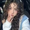 miss_pretty7m