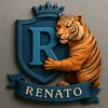 renato_java
