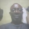user6376707224814