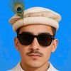 malik.raham.zada