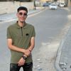hamza.abolafe