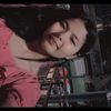 su.su.htwe816
