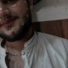 aneesgujjar_2