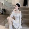 shanshanyuyue8