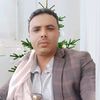 user2619328692828