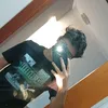 pietro_17220