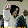 user4681981175668
