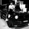 bryan__691