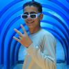 user1951614775057
