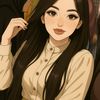 tasnim7463
