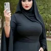 user4194021517610