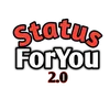 status.foryou.2.0