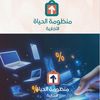 user1470622852626