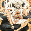 monkey.d.luffy4794