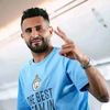 samad13algerien