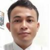ir.bambang.irawan0