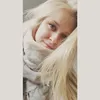katha_roesser