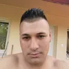 henrik.buzas5