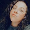 nicholejones805