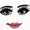the_little_diva_a