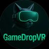gamedropvr