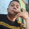 masrin.sb