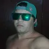 francisco.clemett