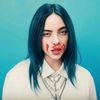 fan.billie03