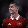 hussein.almayahi94