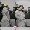 dani.kathe4