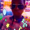 user2765662265209