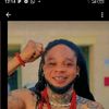 user8878197741812