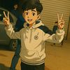 le__m046