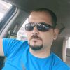 ramyabdelrahed0