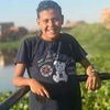 waleedhany87
