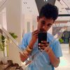 abdalbagi.alagar