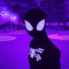 trippy_325