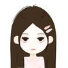leyl4_days